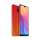 Xiaomi Redmi 8A 2/32GB Sunset Red - 537327 - zdjęcie 5